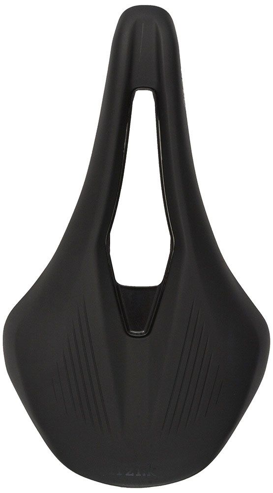 Fizik Argo Vento R5 150 Sattel kaufen | Bike-Discount