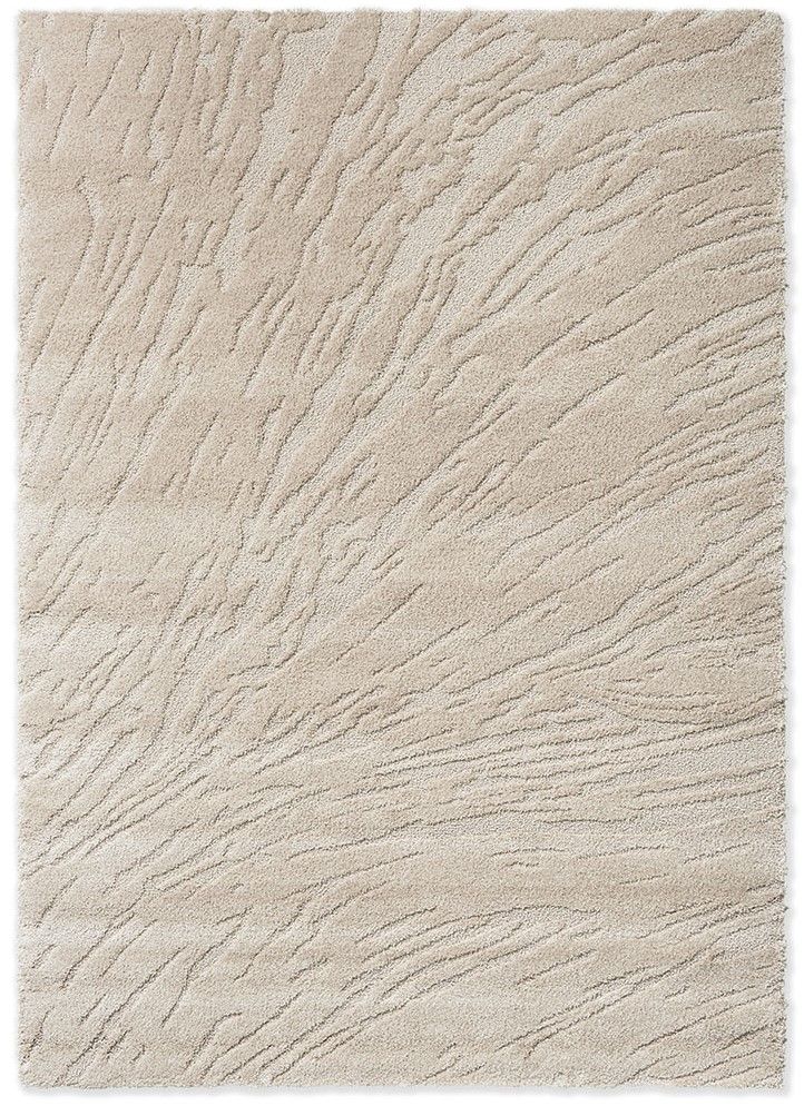 Vloerkleed Oyster 121604 | Shore Twinset  | Brink & Campman