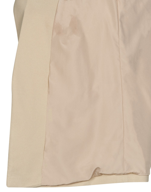 Only - ONLCAROLINA - Beige