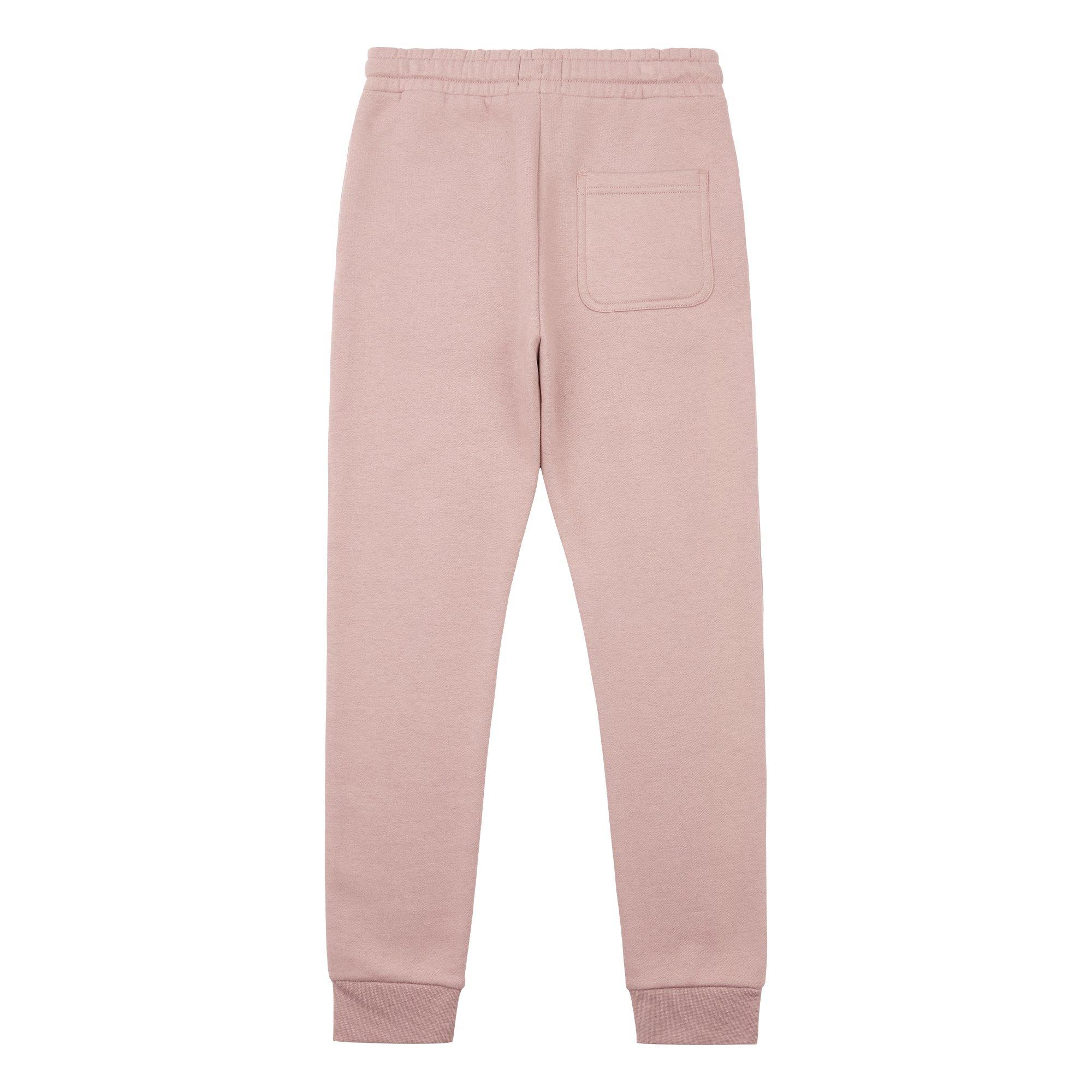 Lyle and Scott Jogging Bottoms Junior