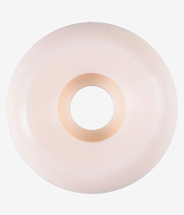 Jart Bondi Rollen (white) 54mm 103A 4er Pack