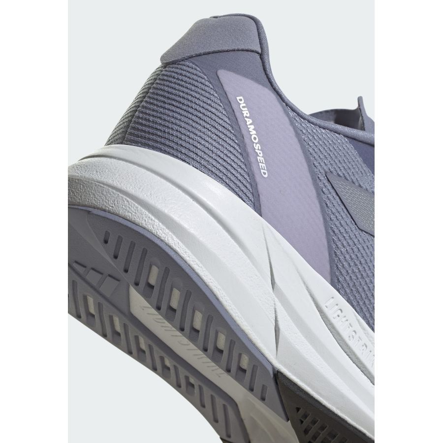Adidas Chaussure Duramo Speed