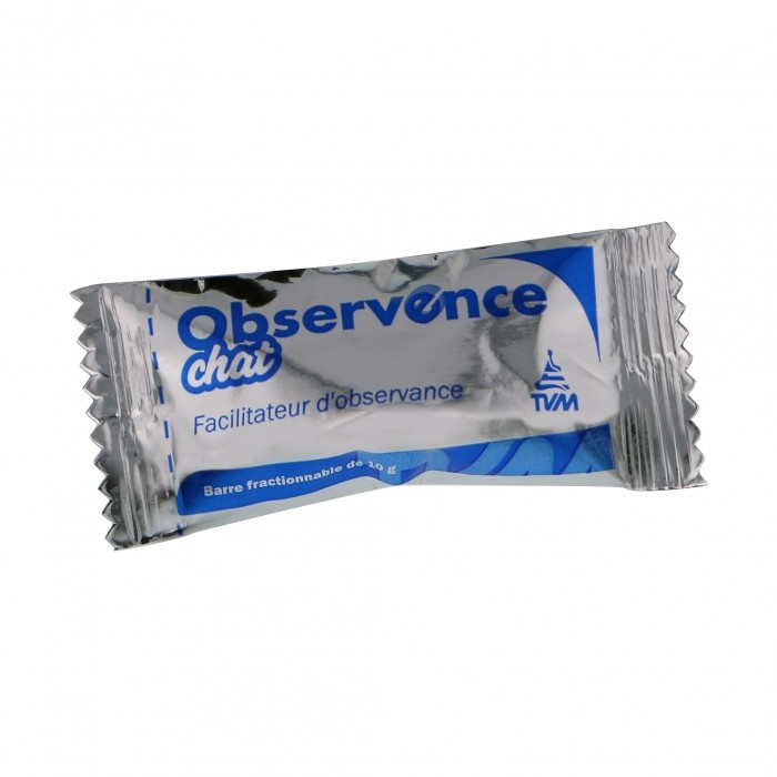 Observence Chat