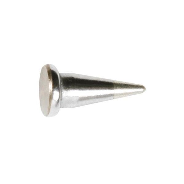 VELLEMAN Ponta para Ferro de Soldar 0.5MM VTSSC71 e VTSSD3 - BITSSC2