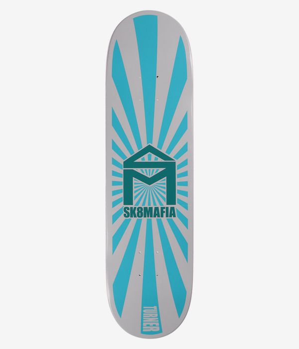 Sk8Mafia Turner Sun 8.25