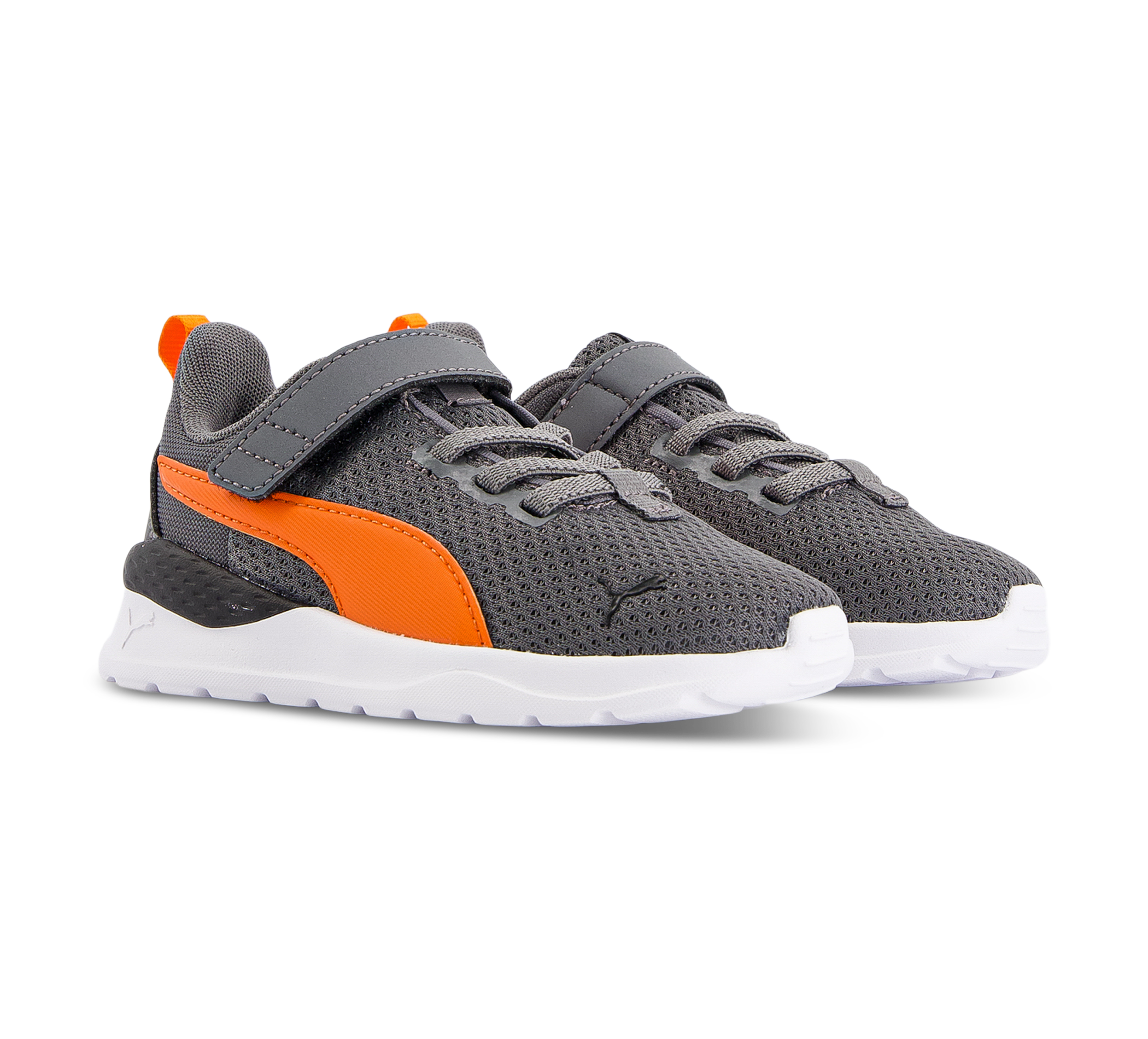 Puma Anzarun Lite Ac I + Ps - Sneaker