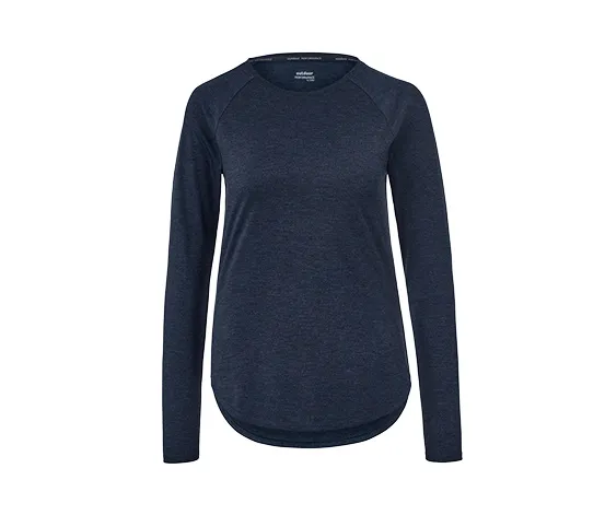 Sportshirt