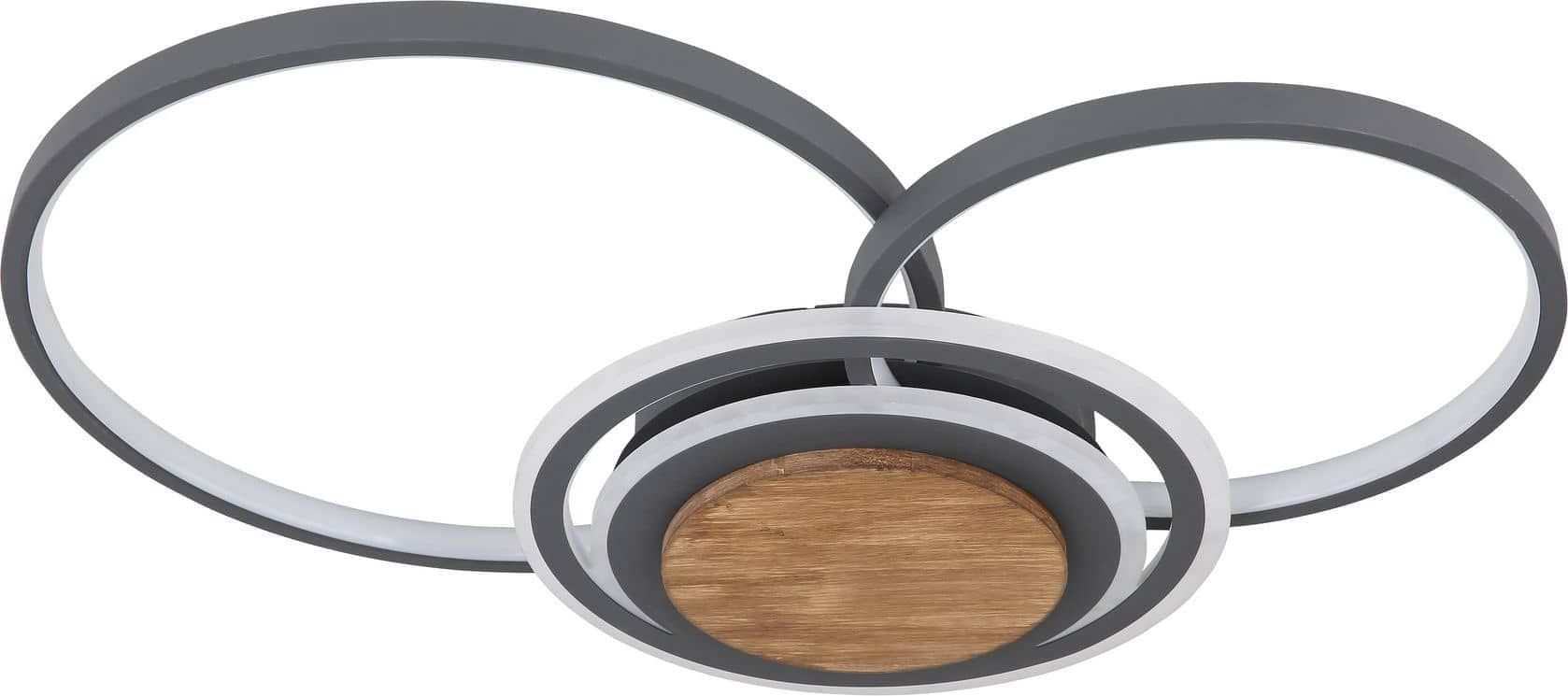 LED-Deckenleuchte 000875261005