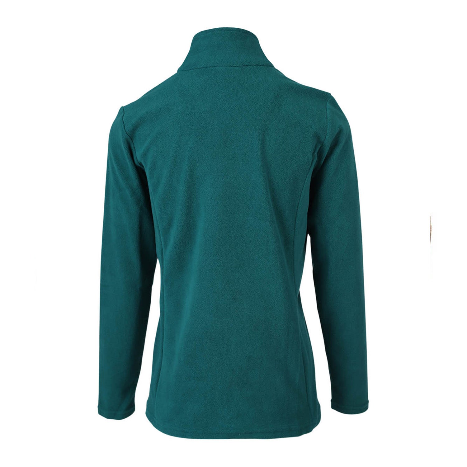 Brunotti  Misma Fleece