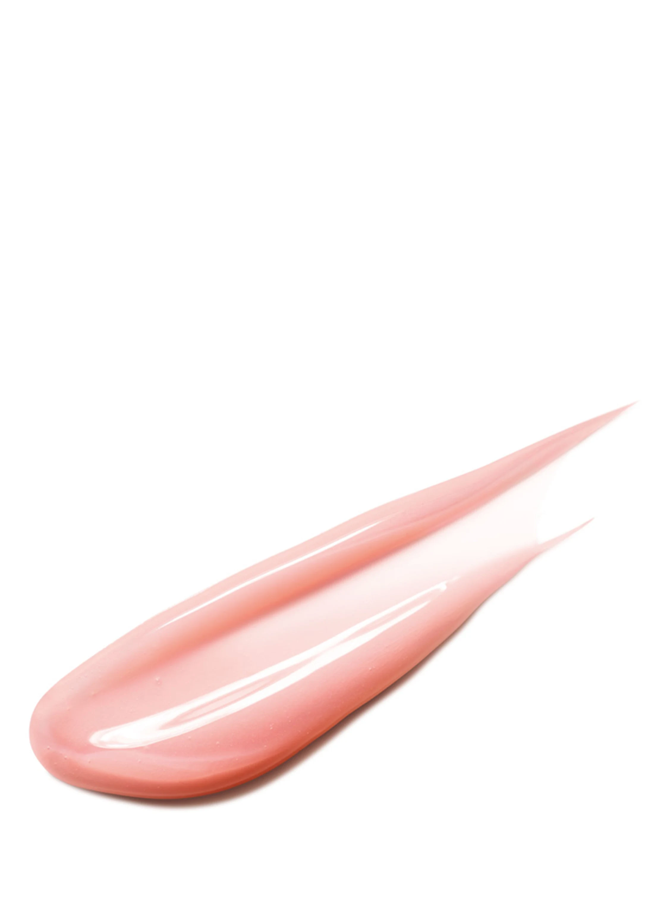CLARINS HYDRA-ESSENTIEL