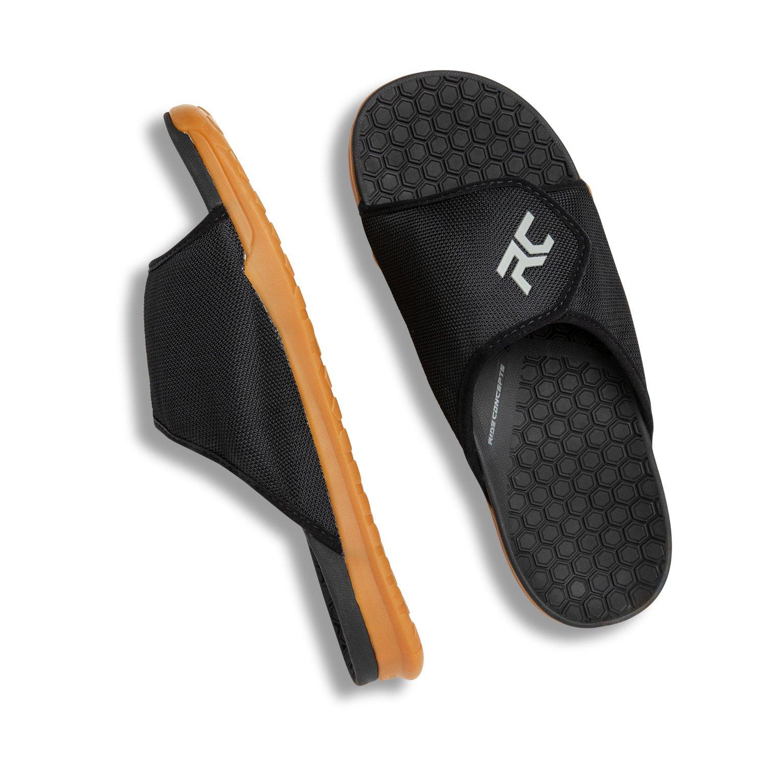 Ride Concepts Coaster Unisex Shoes