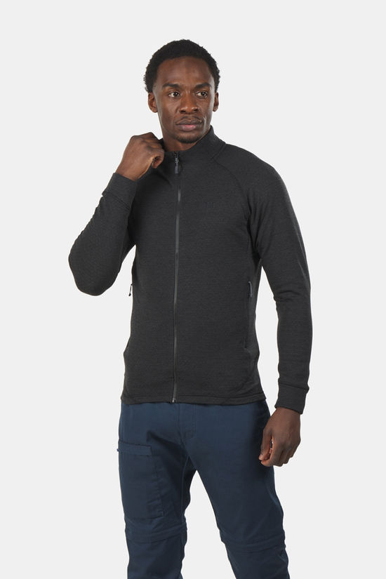 Rab Rab Nexus Jacket