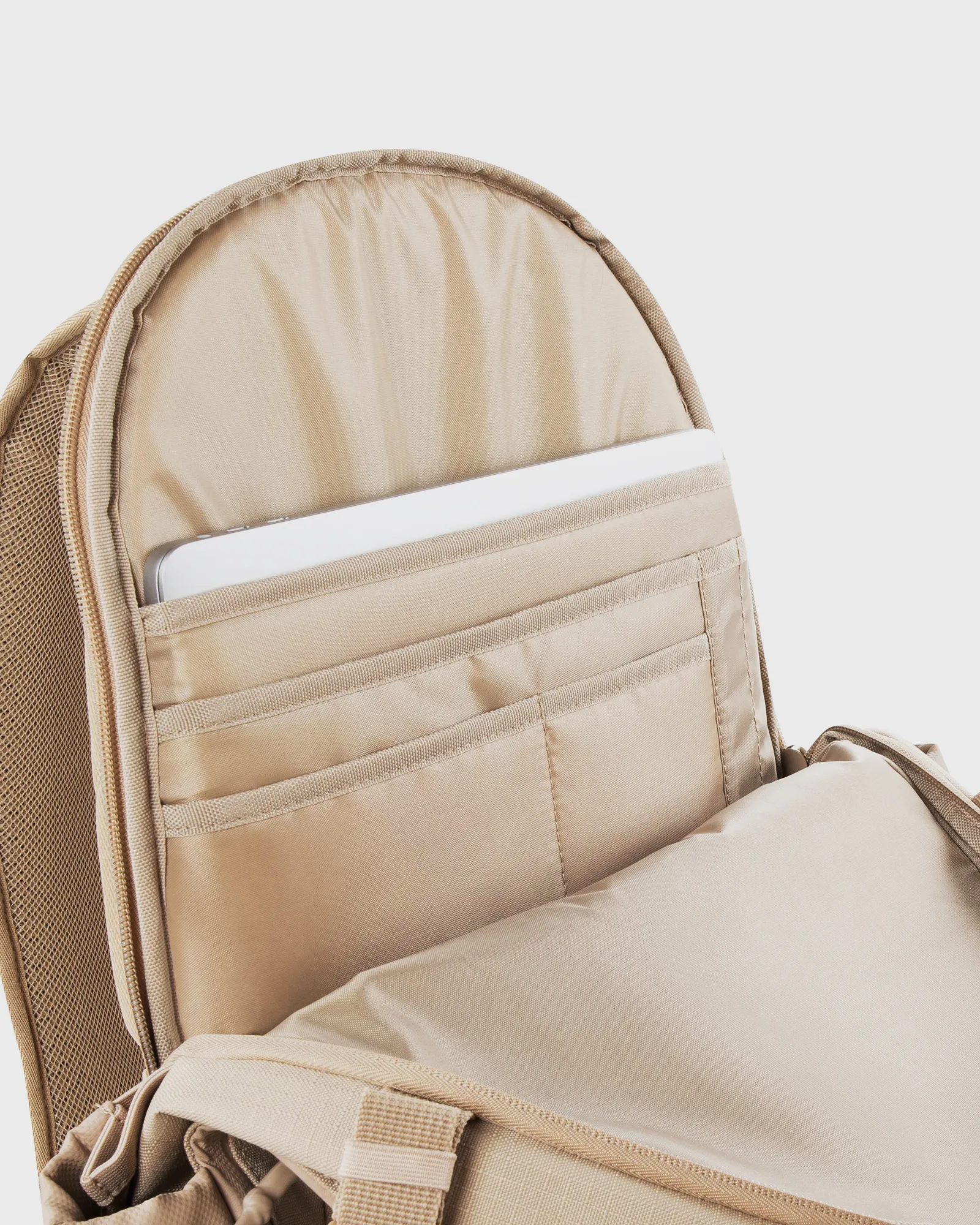Jordan CORDURA FRANCHISE BACKPACK