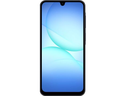 SAMSUNG - Smartphone Galaxy A17 4G A17 4G 128 Go noir