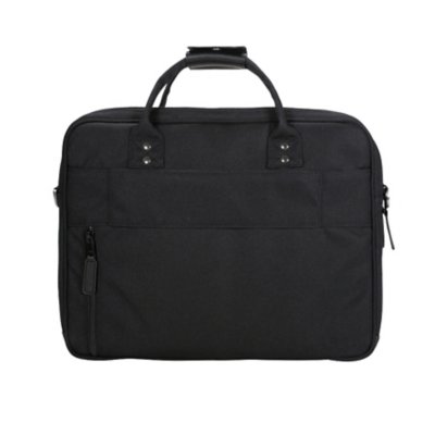 Sacoche Messenger CABAIA
