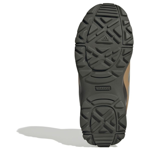 adidas Terrex - Kid's Terrex Skychaser Mid GORE-TEX - Chaussures de randonnée