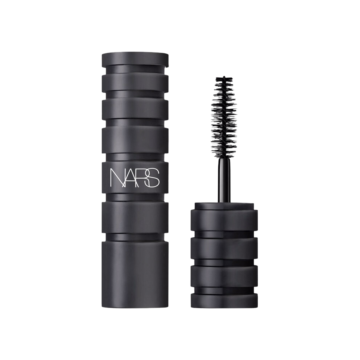 Mini Climax Mascara Explicit Black