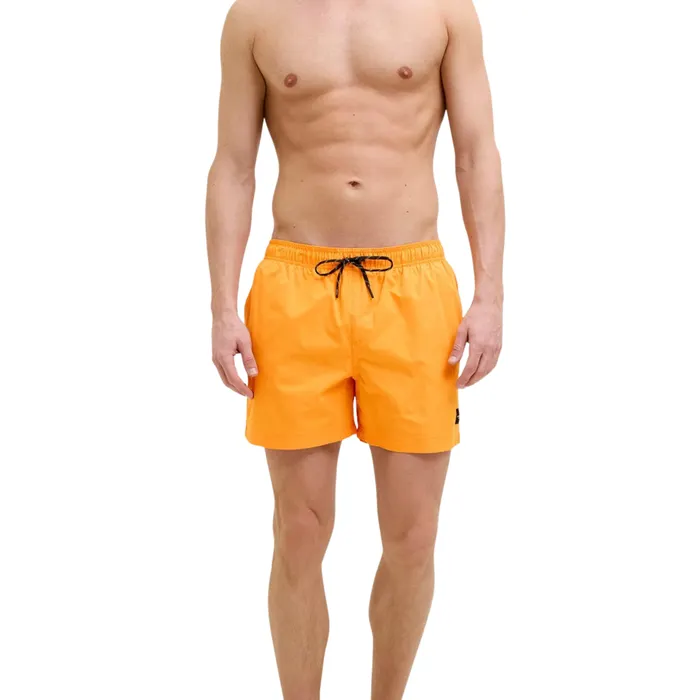 Jack & Jones Maui Zwemshort Heren