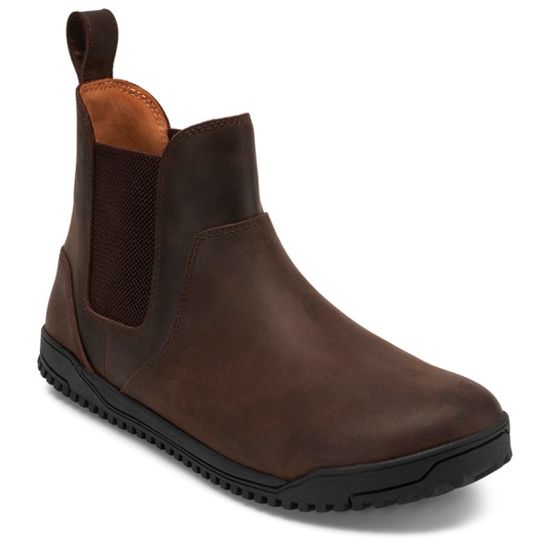Xero Shoes - Ridgeway Chelsea - Chaussures minimalistes