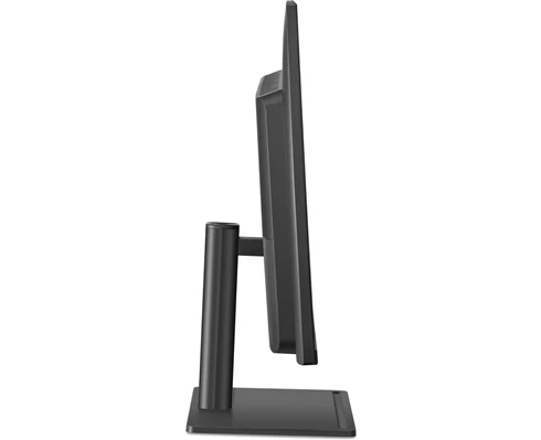 Andersson 32H2Q