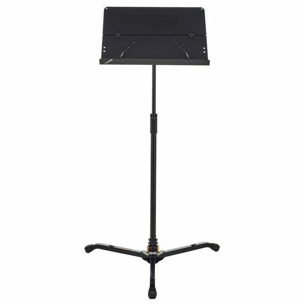 Hercules Stands HCBS-301B Music Stand