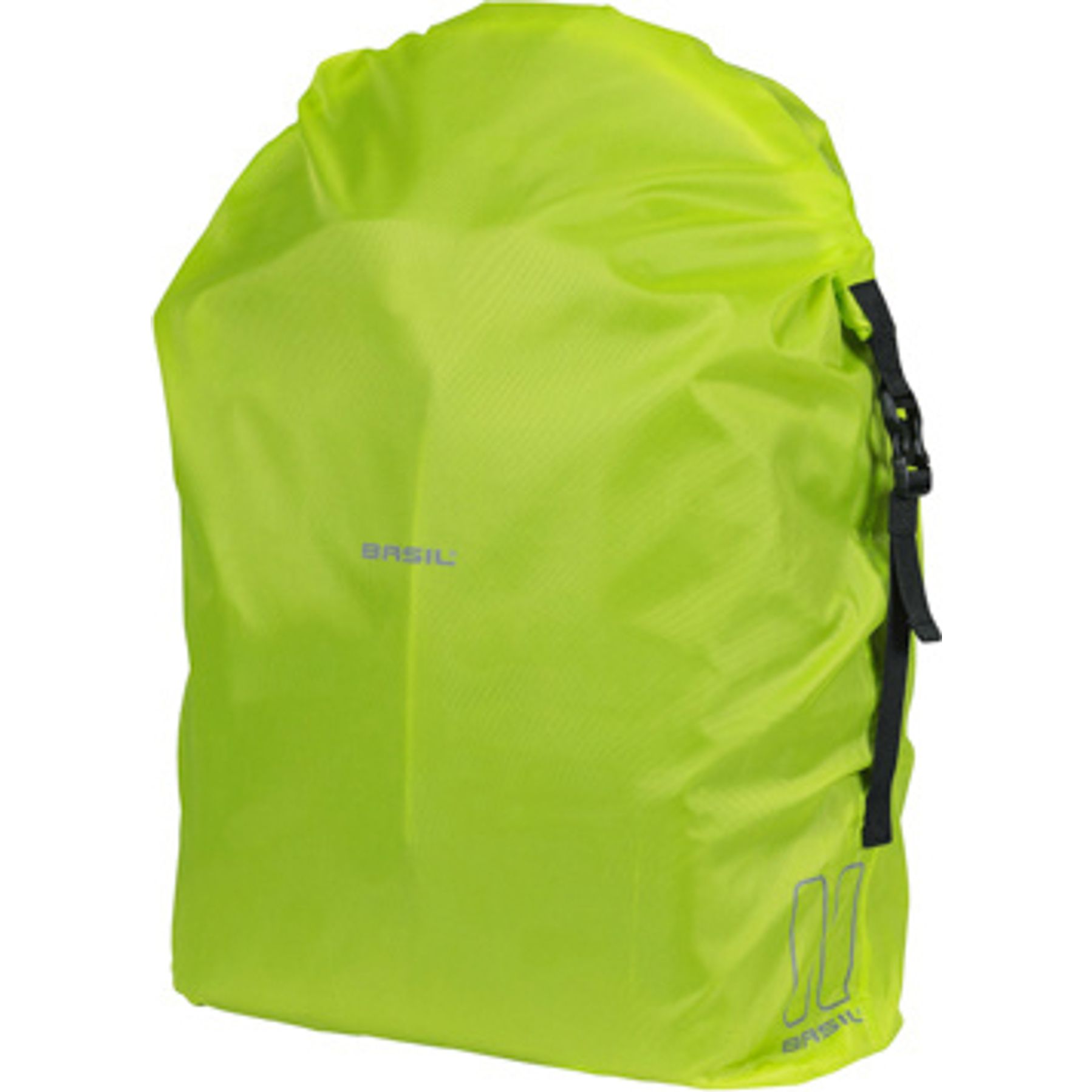 Basil Keep Dry And Clean Regenhoes Verticaal