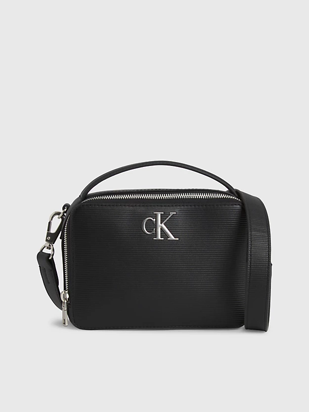 Bolsa de ombro