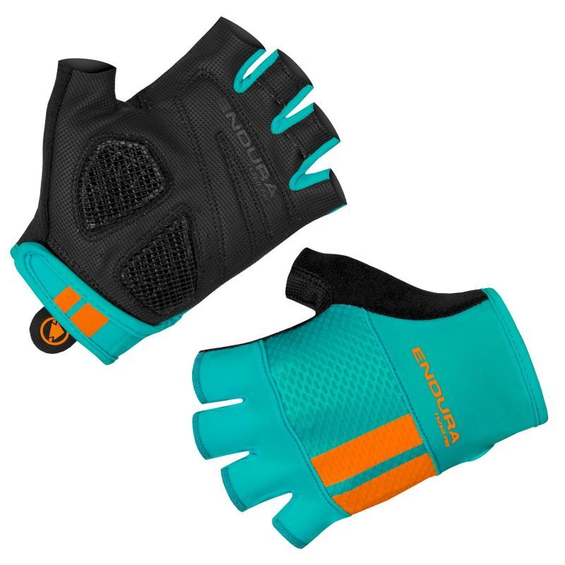 FS260-Pro Aerogel Mitt - Mitaines vélo homme