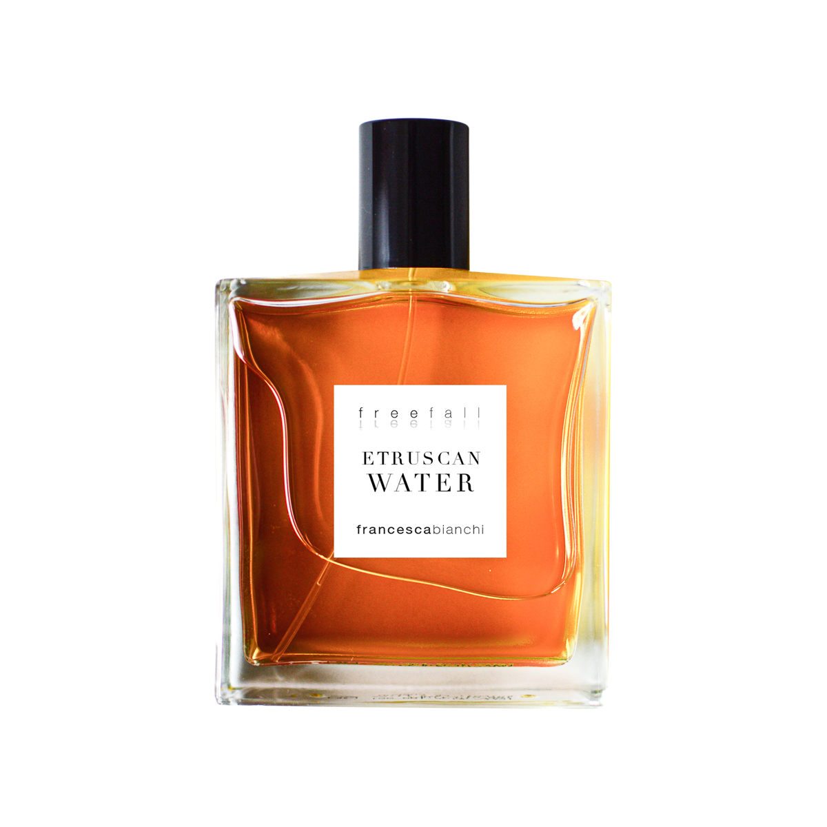 Etruscan Water Extrait de Parfum 30ml
