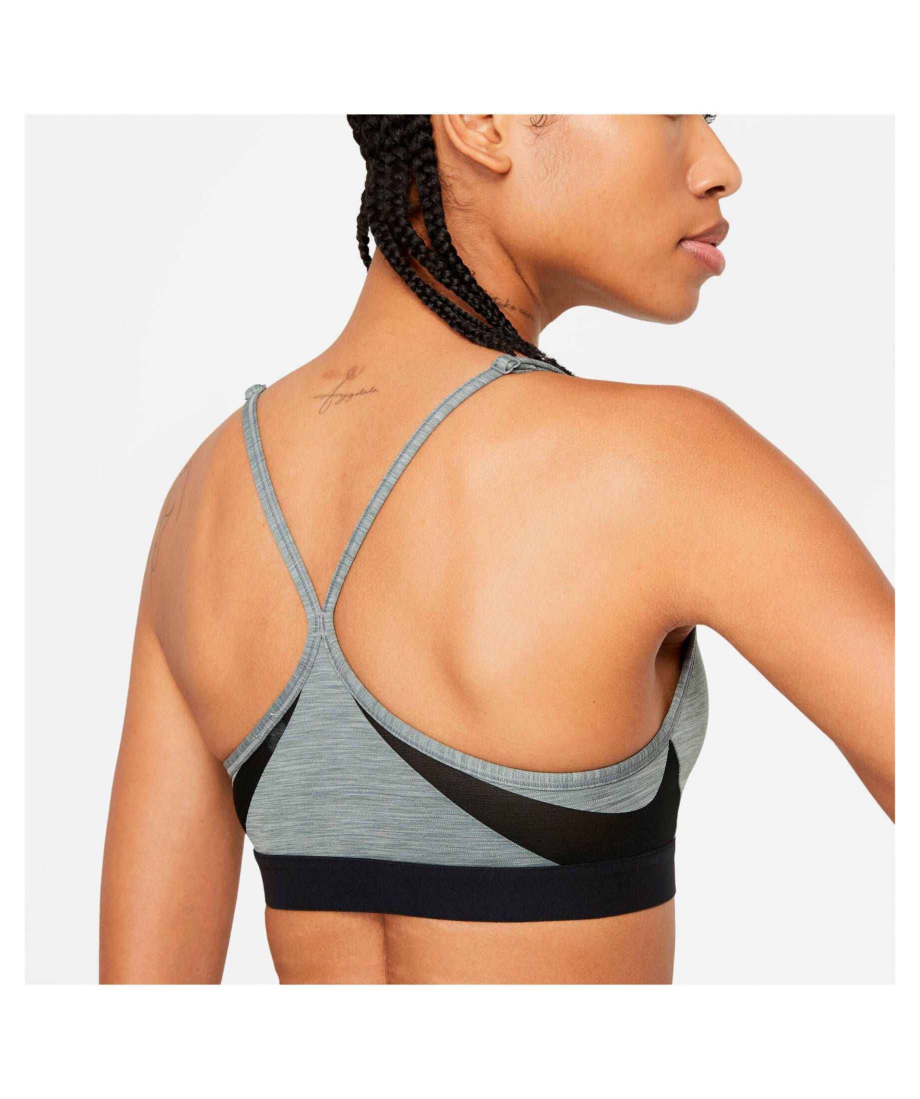 Nike| Damen Sport-BH 
