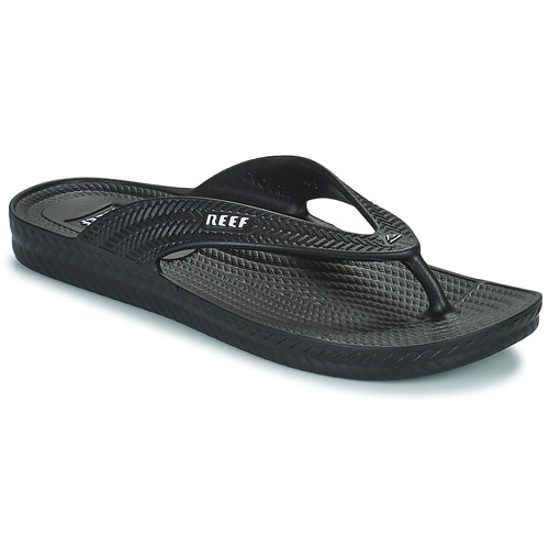 Reef - WATER COURT - Noir