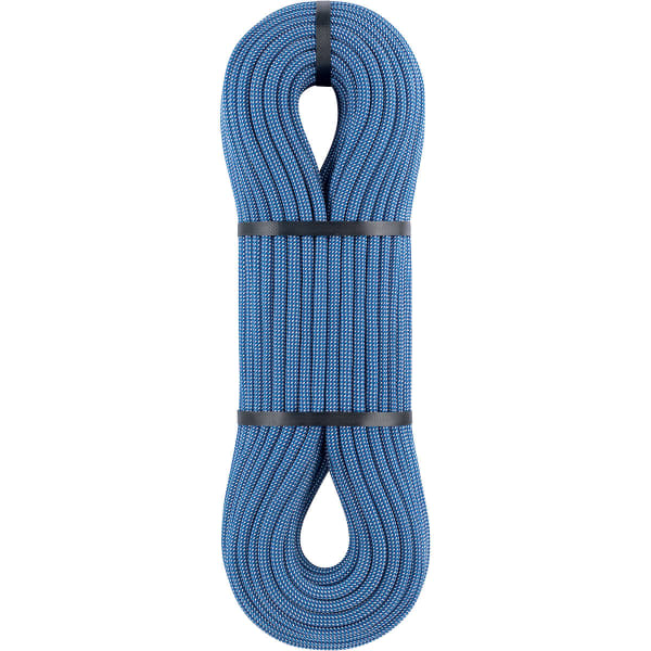 Corde alpinisme PETZL CONTACT 9.8MM x 70M