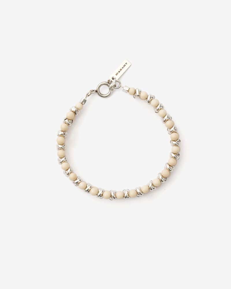 BRACELET SNOWSTONE