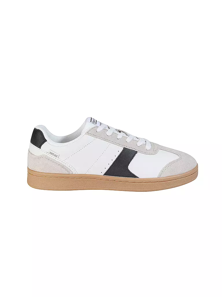 MARC O'POLO Sneaker beige