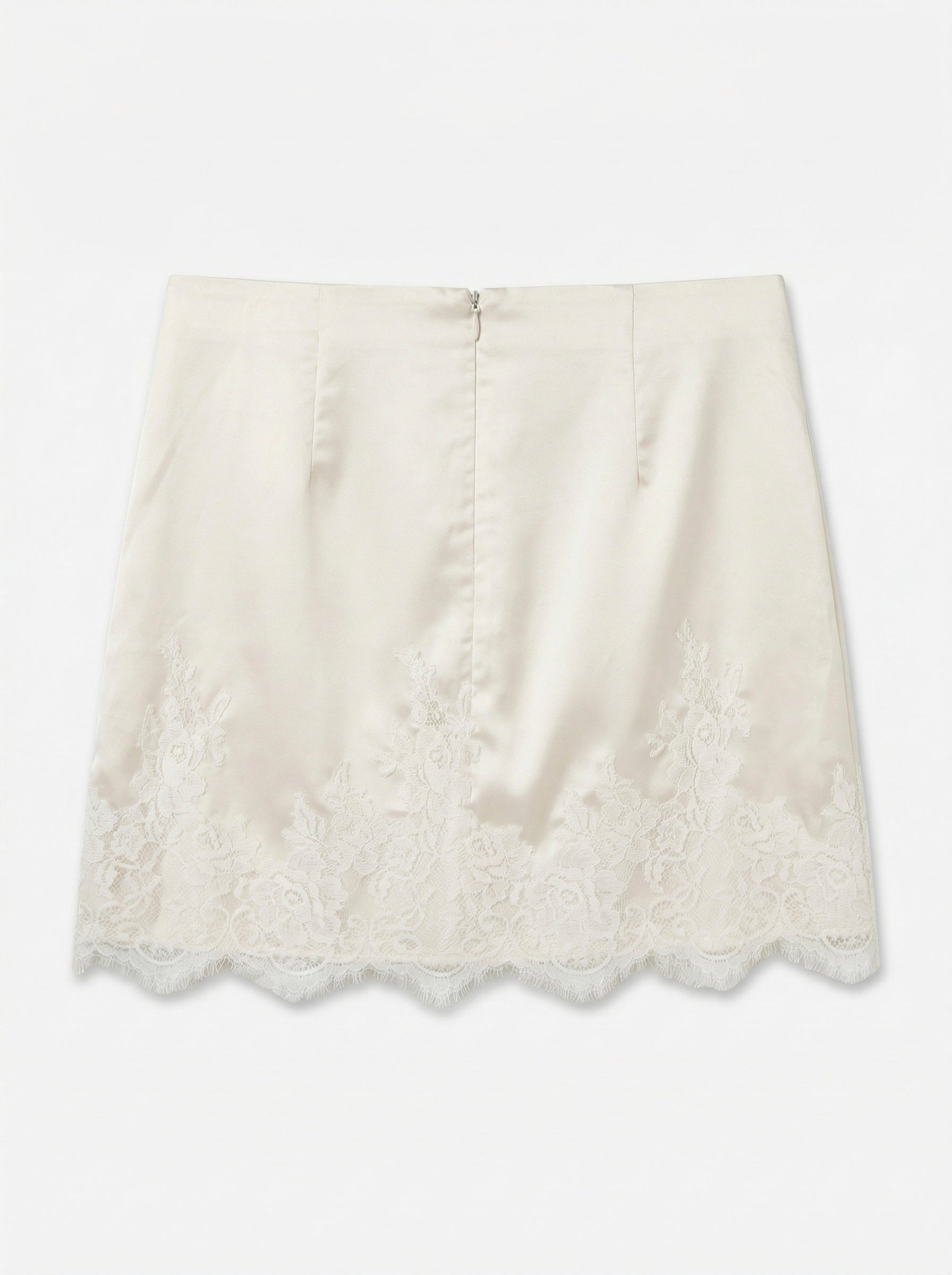 VMROSE Korte rok
