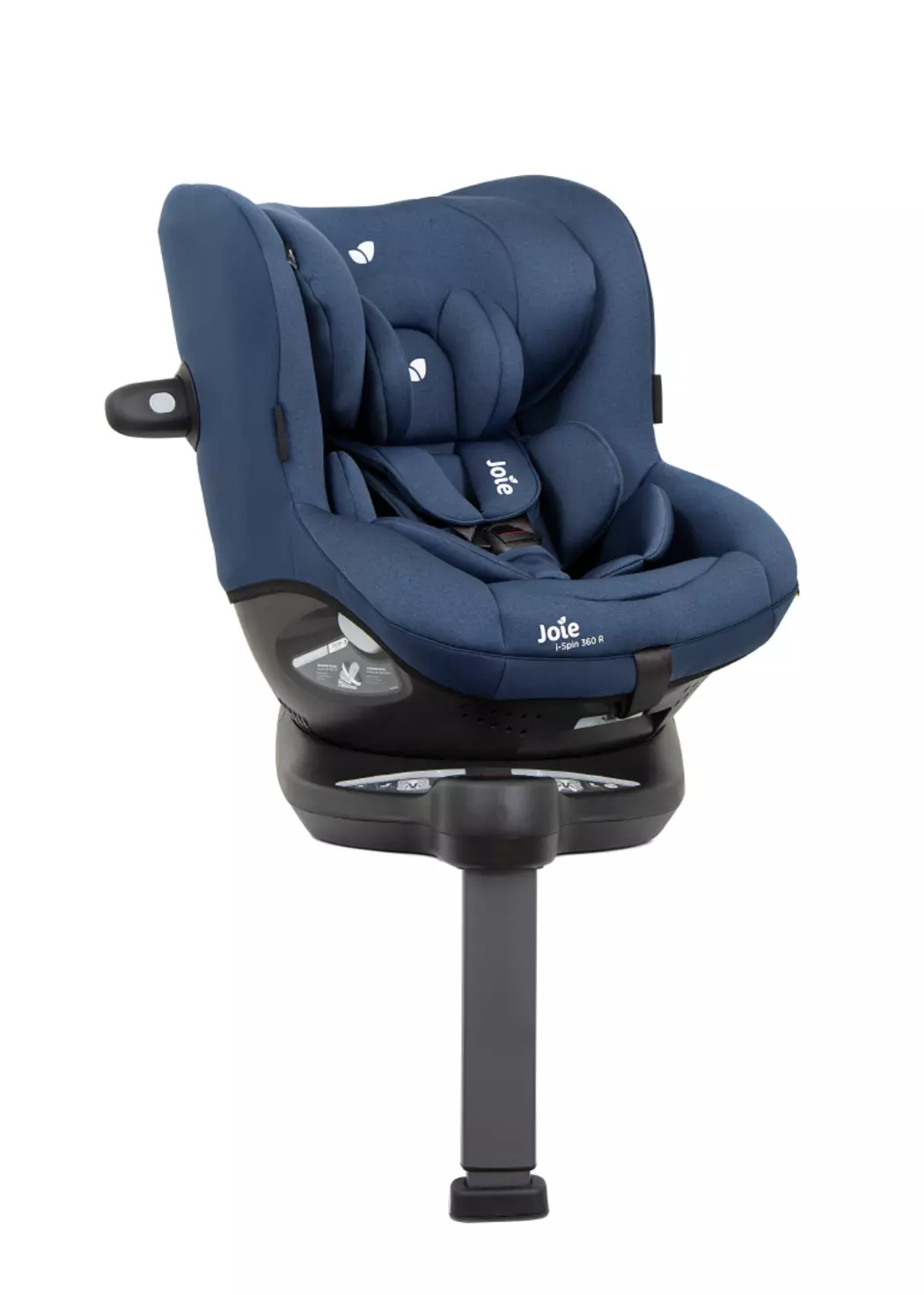 Kindersitz i-Spin 360 R