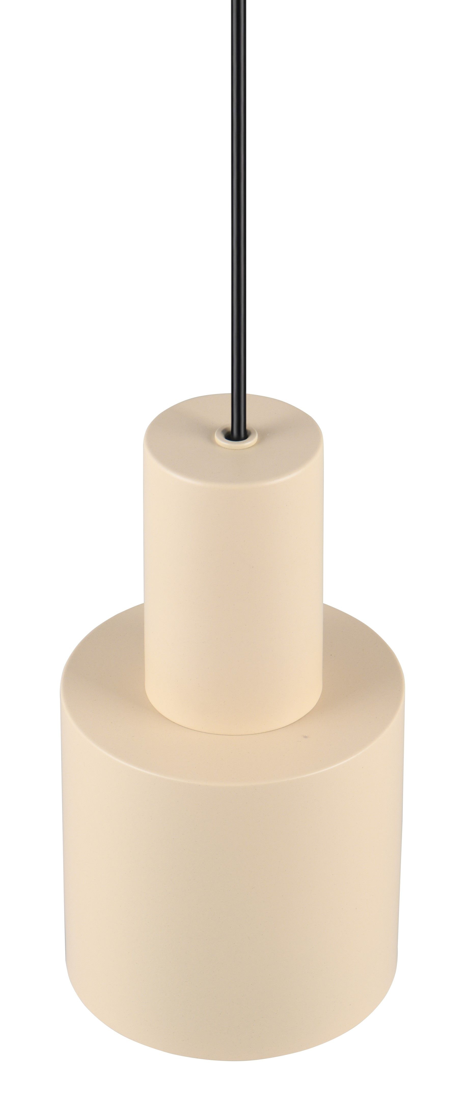 Hanglamp Agudo ⌀12  cm