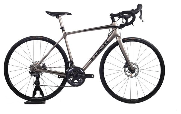 Produit reconditionné · Trek Emonda SL6 - Vélo de route | Très bon état