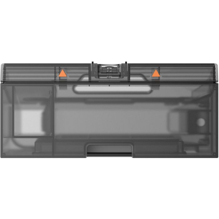 Dreame Saugroboter mit Wischfunktion D10 Plus