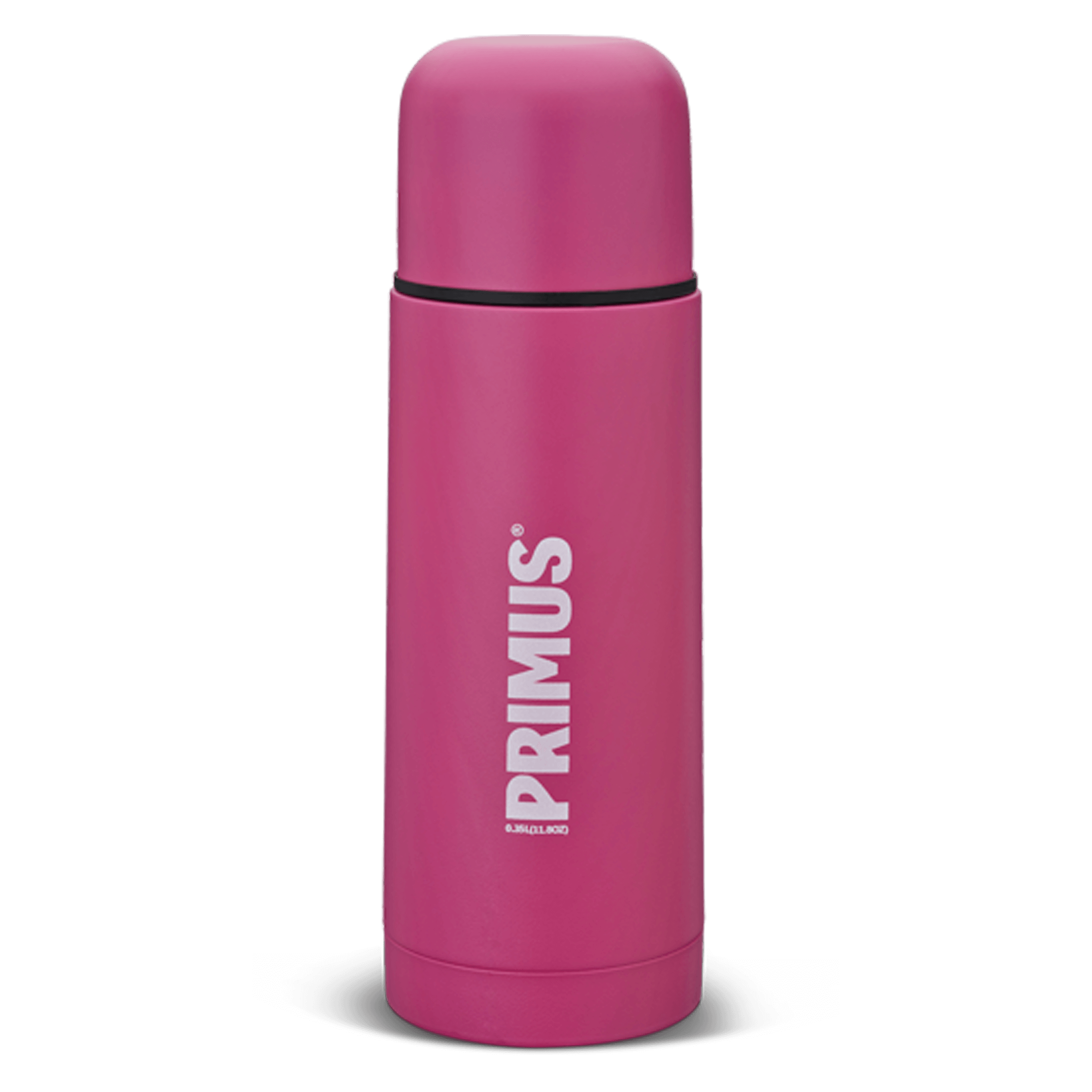Primus Vacuum Bottle 0,35L - Friluftsutstyr