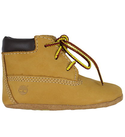 Timberland Skindfutter /Hue - Gave?ske - Wheat