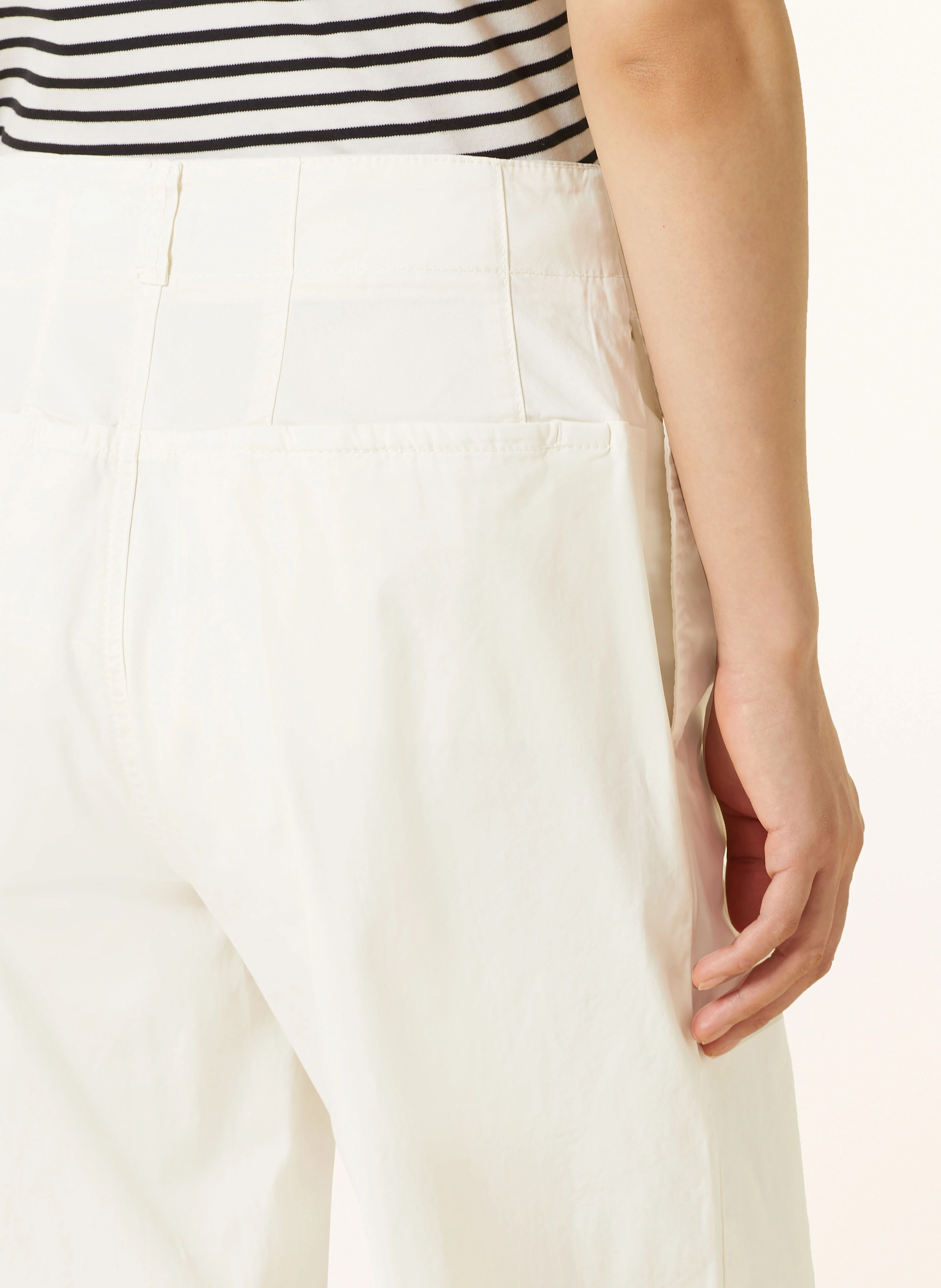 BOSS Culotte TAHIANA