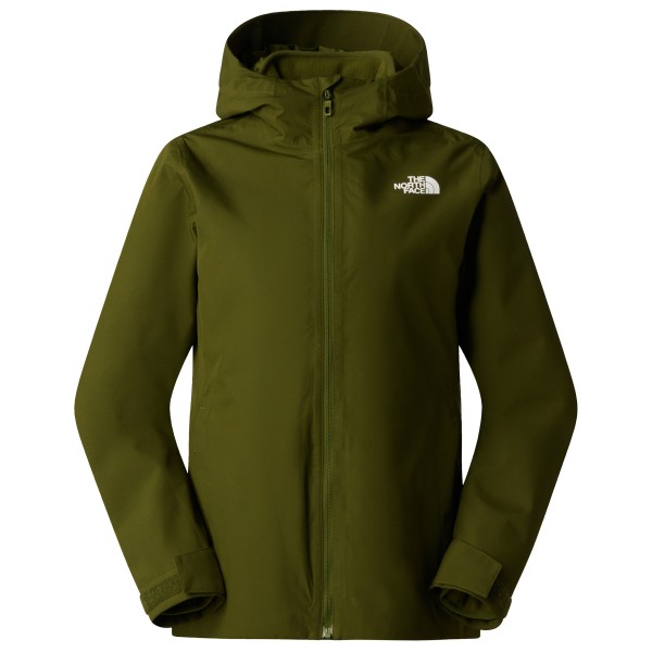 The North Face - Women's Quest Triclimate - Veste 3-en-1
