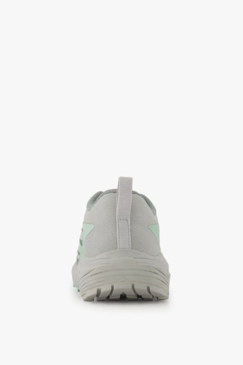 Salomon Sense Ride 5 Damen Trailrunningschuh