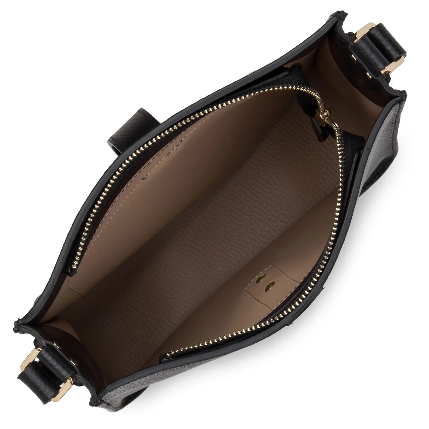 Foulonné Double Hook-Sac trotteur