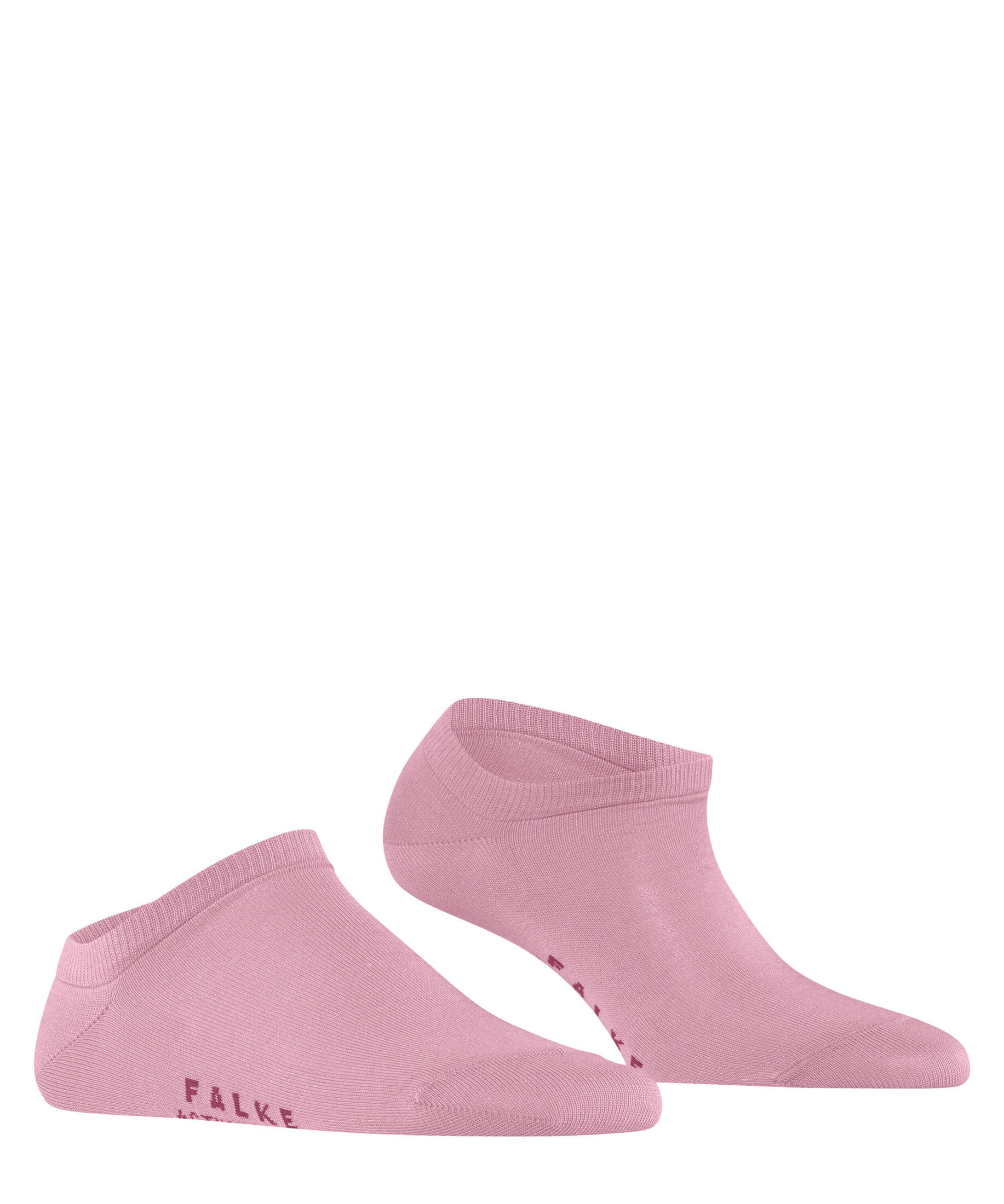FALKE| Damen Sneakersocke 