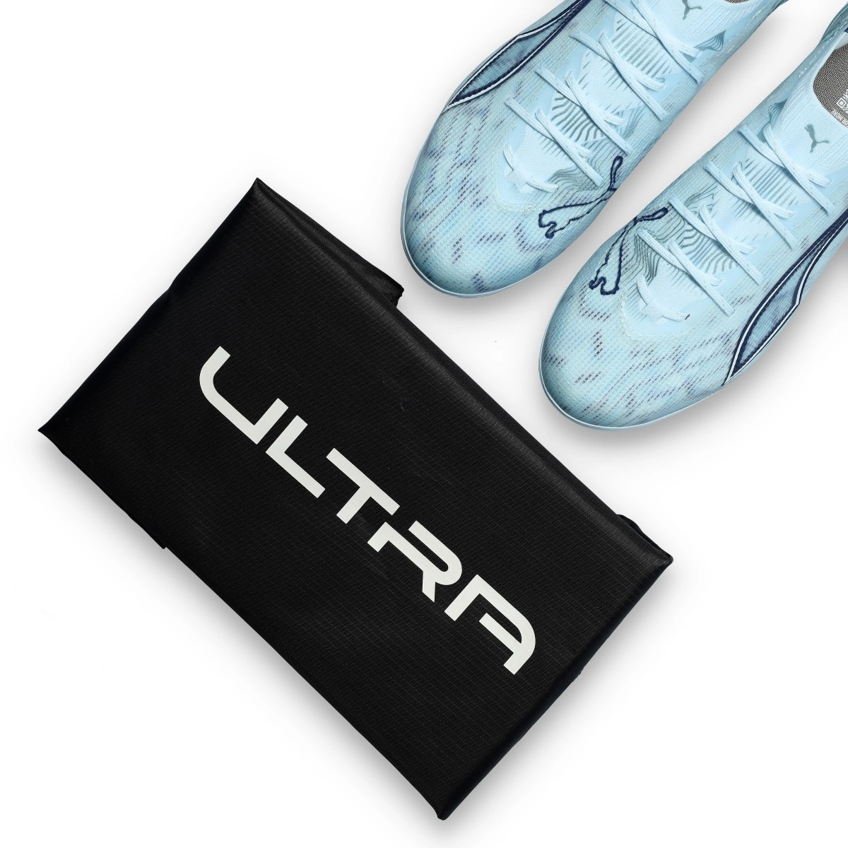 Chuteira Puma Ultra 6 Ultimate AG