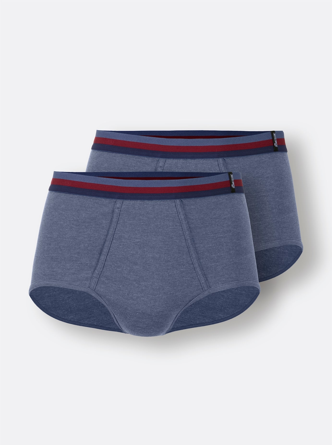 Kings Club Slip