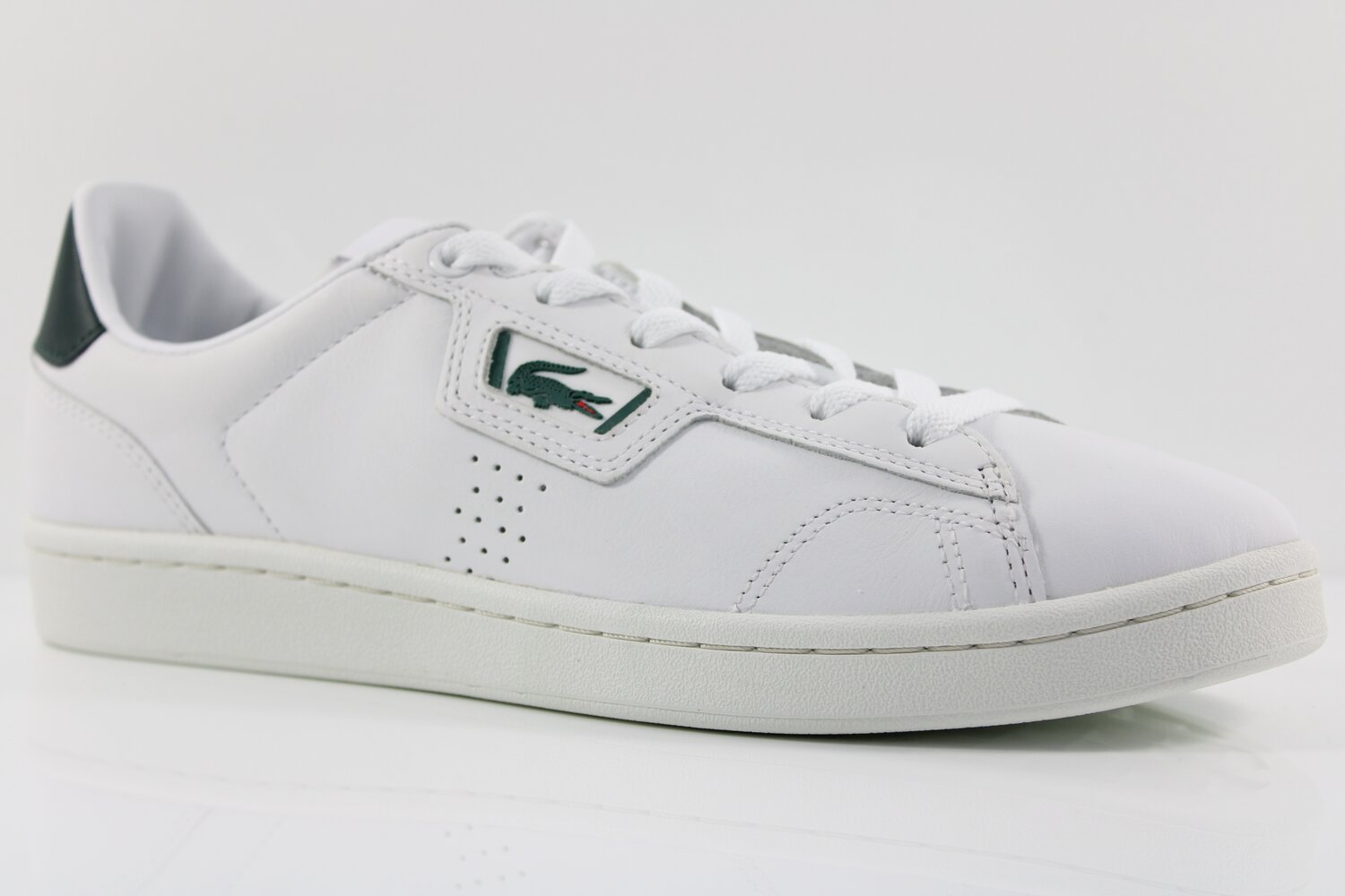 Lacoste Sneaker