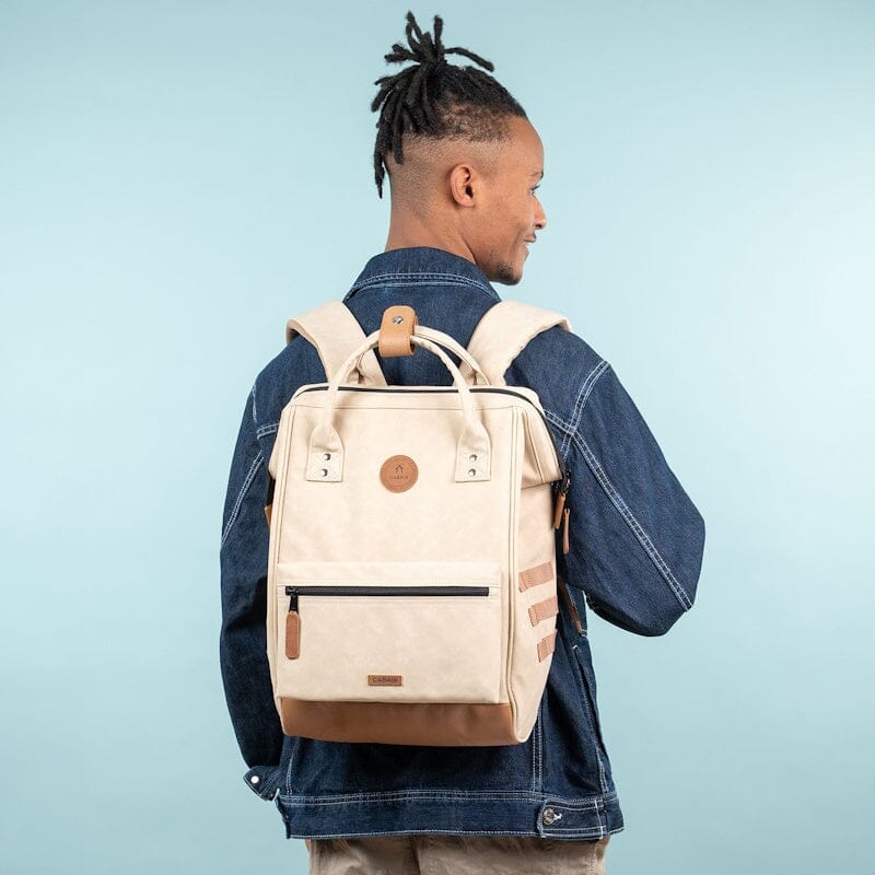 CABAIA Backpack Adventurer M Andenne